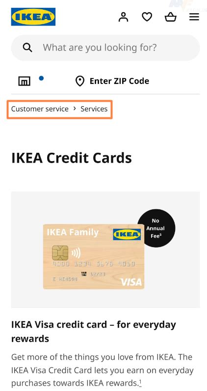 ikea kronos|mi nómina ikea.